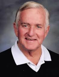 Obituary information for Robert Gene Fessler