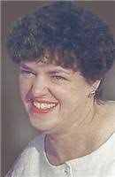 Mary Estridge Obituary (2013)