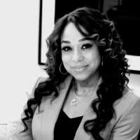 Yvette Criner Email & Phone Number