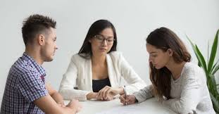 A few states neither require nor recognize legal separation. How To File For A Legal Separation In California Legalzoom Com