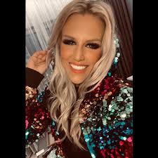 Happy New Year❤️❤️❤️