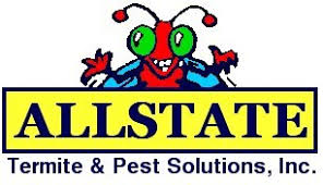 The all american pest control edge. Top Best Lawn Treatment Services In Spiro Ok Angi