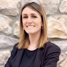 buffalolodging #hirejwu