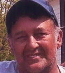 Obituary for Eugene Franklin Watkins
