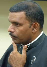 Condoms: A controversial idea for fighting HIV in Jamaican prisons