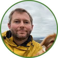 Lantra and Landex to introduce 2024 LBEL Awards Judges