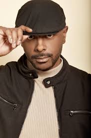 Biography author matching "pierce" (Sorted by Popularity Ascending)