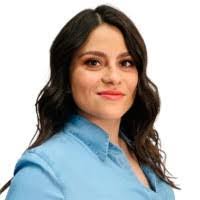 Carmen Villafana's Instagram, Twitter & Facebook