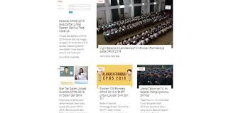 Seperti yang kamu lihat di atas, pajak toyota fortuner. Populer Tren Update Formasi Cpns 2019 Rekam Jejak Ahok Syarat Toefl Di 9 Instansi Halaman All Kompas Com