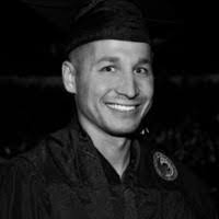 Brandon Englert's Instagram, Twitter & Facebook