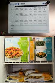 Check spelling or type a new query. I M Doing The Jenny Craig Program Online At Home Fyi By Tina