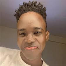 Katherine Smith (@katherine.smith.197226) • Facebook