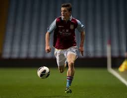 Grealish has been strongly linked with a move to manchester united this summer but insisted he had. Then That S Your Loss Really The Making Of Swaggering Superstar Jack Grealish Birmingham Live