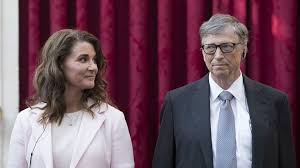 This biography of bill gates provides detailed information about his childhood, life, achievements, works & timeline. Oi1puj9us18cbm