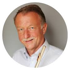 European Flute Council |