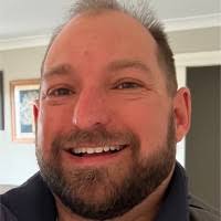 100+ "James Parris" profiles