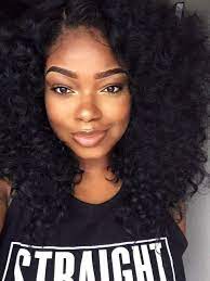 That's a lot of deep conditioner and bobby pins! Pin On Natural Hair Styles