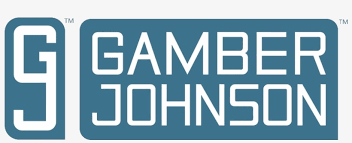 Almost files can be used for commercial. Gamber Johnson Llc Gamber Johnson Logo Transparent Png 1164x556 Free Download On Nicepng