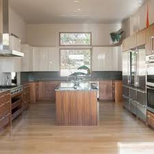 Cheap kitchen cabinets scarborough tend to peel, chip, break, and. The 10 Best Cabinetmakers In Scarborough Toronto Last Updated March 2021 Starofservice