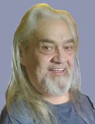 Obituary information for Mark Alan Spangler