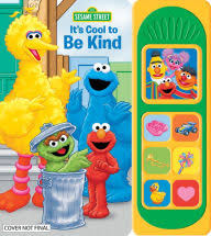 Read honest and unbiased product reviews from our users. Baby Einstein Little Piano Book By Editors Of Publications International Board Book Barnes Noble