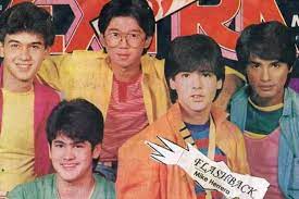 Aug 16, 1997 · lincoln parish sheriff's office jail roster : Nostalgia The Making Of Bagets Or How Five Boys Rocked Philippine Movies In 1984 Abs Cbn News