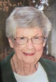 Florence Tipple Obituary