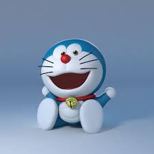 3dsmax Doraemon Cartoon Wallpaper Hd Doraemon Wallpapers Doraemon