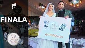 Открыть страницу «mireasa» на facebook. Wihdzolakkkwlm