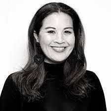 Leanna Diller's Instagram, Twitter & Facebook