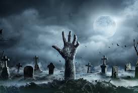 Choosing only one undead romero offering for a list of the best horror movies of all time is a bit like taking on the shuffling horde with a letter opener. Horror For The Whole Family Halloween Movies For All Ages The Saturday Evening Post