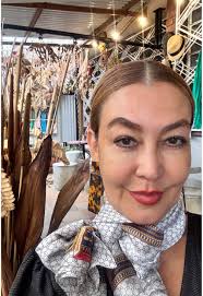 Video De Sandra Liliana Patiño