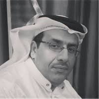 DR. Adel Al-Dahneem‏