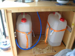 cargo shower tent propane stove screen