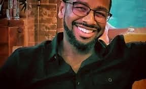 Brian Grob's Instagram, Twitter & Facebook