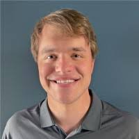 30+ "Roten" profiles