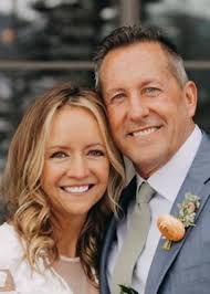 Entrepreneurship Founders