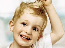 Coole emo frisuren jungs frisuren oder haarschnitt. So Gelingt Dir Der Jungen Haarschnitt Eltern De