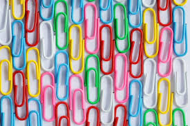 Please find the following information and the attachments for your perusal. Kindly Refer To The Attached File For Your Perusal Archivelasopa