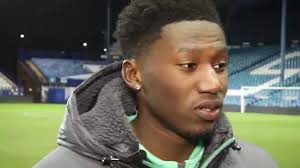 Sheffield Wednesday vs Coventry City FA Cup 2023/2024