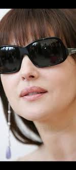 Two years gone tonight. Some woman!!