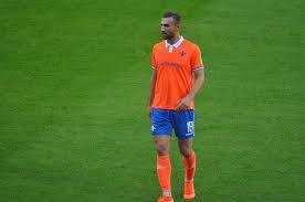 Sarı lacivertli ekip, bundesliga 2'de darmstadt 98 formasıyla gol kralı olan serdar dursun'u transfer ettiğini duyurdu. Serdar Dursun Sartlar Uyarsa Trabzonspor U Isterim Futbolexpress