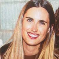 Jordyn Workman Email & Phone Number