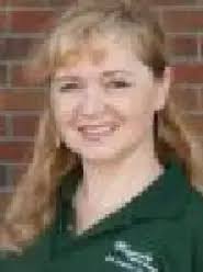 Dr. Lyudmila Onyski, DDS