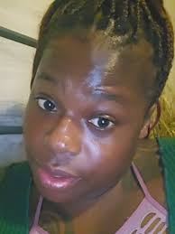 Annabel Temptation Island Knakworst