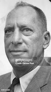 109 Feb 14 1967 Stock Photos, High-Res Pictures, and Images