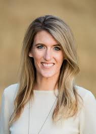 Meet Our Board of Advisors