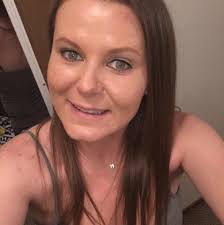 Mother Shares Story of Losing Son to Fentanyl