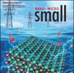 Small :
