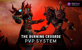 They Won'T Complain When I Drop That Refreshment Table : R/Classicwow